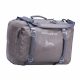 Vízálló táska - Zulupack Antipode 45L - IP63 - szürke