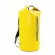 Vízálló táska - Zulupack Tube 45L - IP67 - sárga